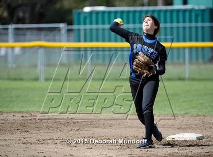 Thumbnail 2 in South Medford @ Sheldon photogallery.