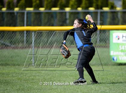 Thumbnail 1 in South Medford @ Sheldon photogallery.