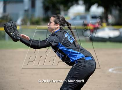 Thumbnail 3 in South Medford @ Sheldon photogallery.