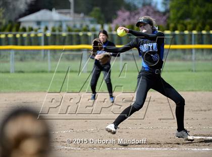 Thumbnail 3 in South Medford @ Sheldon photogallery.