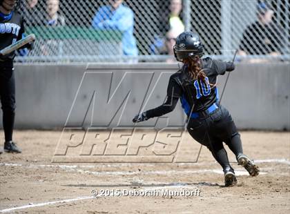 Thumbnail 3 in South Medford @ Sheldon photogallery.
