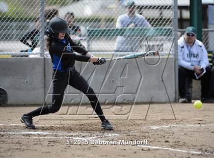 Thumbnail 3 in South Medford @ Sheldon photogallery.
