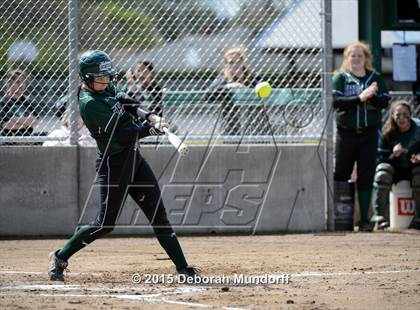 Thumbnail 3 in South Medford @ Sheldon photogallery.