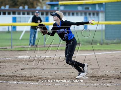 Thumbnail 2 in South Medford @ Sheldon photogallery.