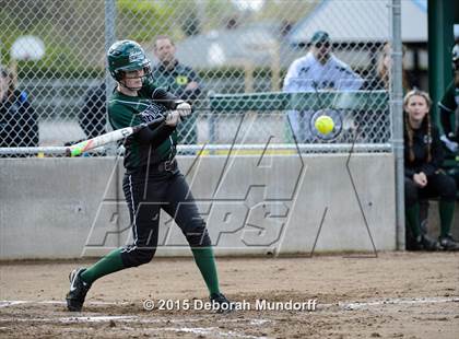 Thumbnail 2 in South Medford @ Sheldon photogallery.