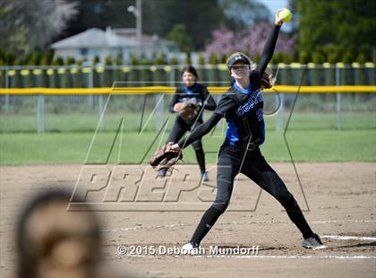 Thumbnail 1 in South Medford @ Sheldon photogallery.