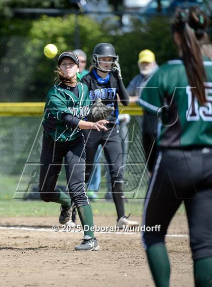 Thumbnail 3 in South Medford @ Sheldon photogallery.