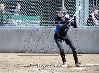 Thumbnail 2 in South Medford @ Sheldon photogallery.