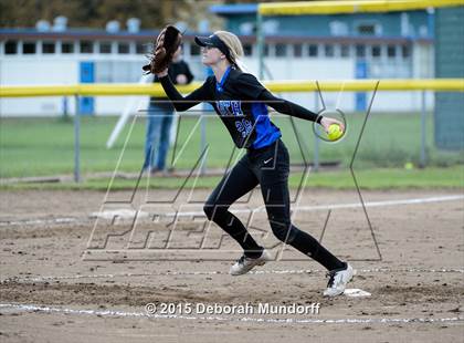 Thumbnail 3 in South Medford @ Sheldon photogallery.