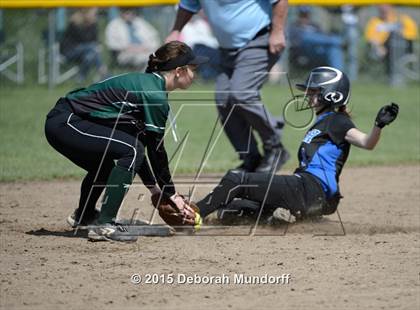 Thumbnail 2 in South Medford @ Sheldon photogallery.