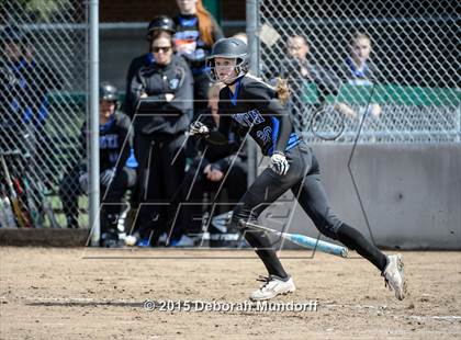 Thumbnail 3 in South Medford @ Sheldon photogallery.