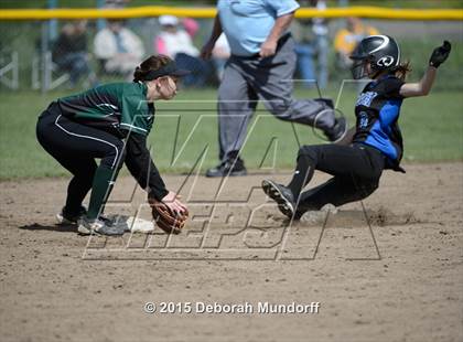 Thumbnail 1 in South Medford @ Sheldon photogallery.