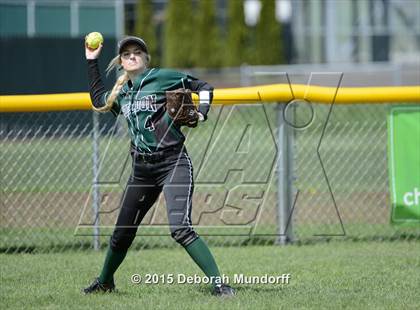 Thumbnail 2 in South Medford @ Sheldon photogallery.