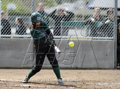 Thumbnail 3 in South Medford @ Sheldon photogallery.