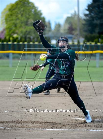 Thumbnail 1 in South Medford @ Sheldon photogallery.