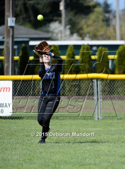 Thumbnail 3 in South Medford @ Sheldon photogallery.