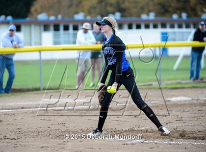 Thumbnail 2 in South Medford @ Sheldon photogallery.