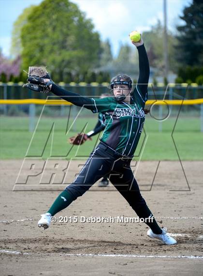 Thumbnail 2 in South Medford @ Sheldon photogallery.