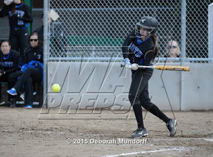 Thumbnail 1 in South Medford @ Sheldon photogallery.