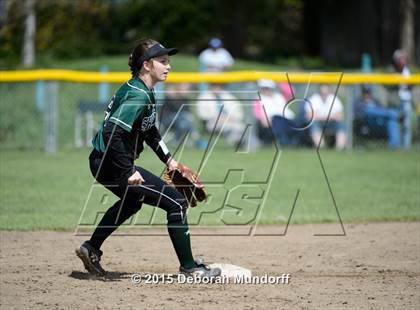 Thumbnail 2 in South Medford @ Sheldon photogallery.