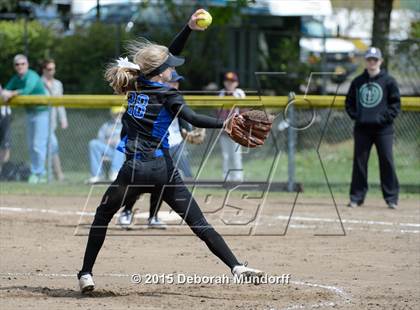Thumbnail 2 in South Medford @ Sheldon photogallery.