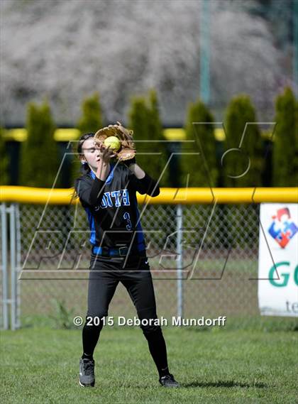 Thumbnail 1 in South Medford @ Sheldon photogallery.