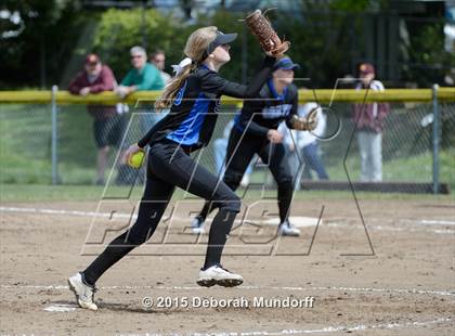 Thumbnail 3 in South Medford @ Sheldon photogallery.