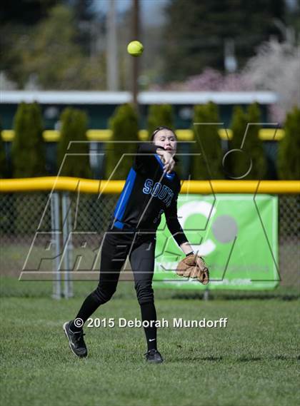 Thumbnail 2 in South Medford @ Sheldon photogallery.