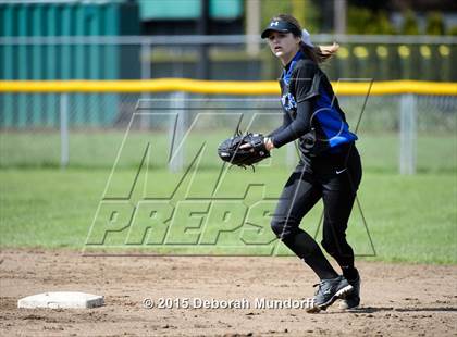 Thumbnail 3 in South Medford @ Sheldon photogallery.