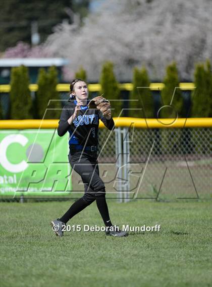 Thumbnail 2 in South Medford @ Sheldon photogallery.