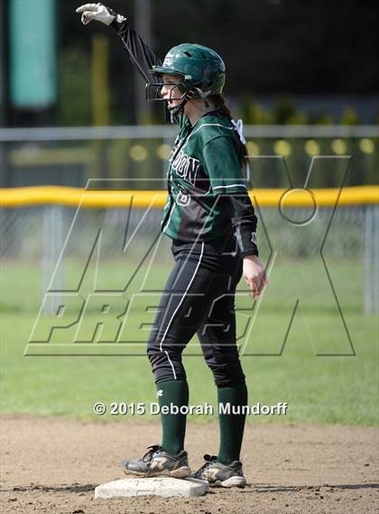 Thumbnail 3 in South Medford @ Sheldon photogallery.