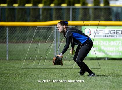 Thumbnail 3 in South Medford @ Sheldon photogallery.
