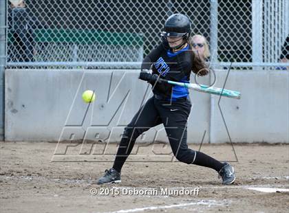 Thumbnail 3 in South Medford @ Sheldon photogallery.