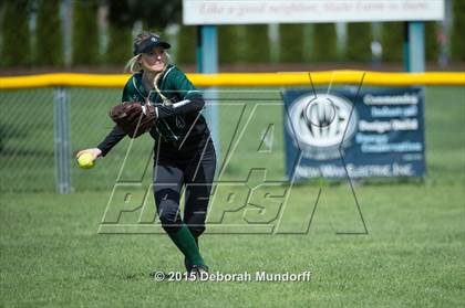 Thumbnail 1 in South Medford @ Sheldon photogallery.