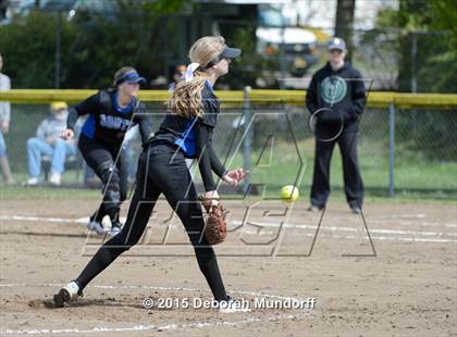 Thumbnail 3 in South Medford @ Sheldon photogallery.
