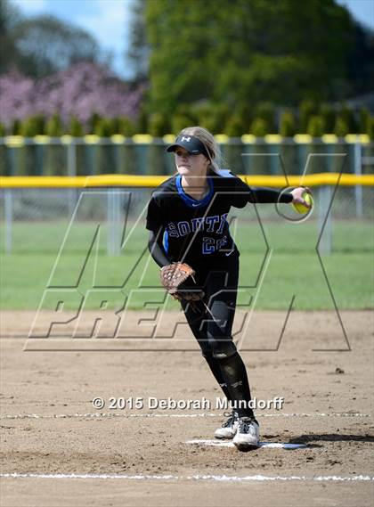 Thumbnail 2 in South Medford @ Sheldon photogallery.