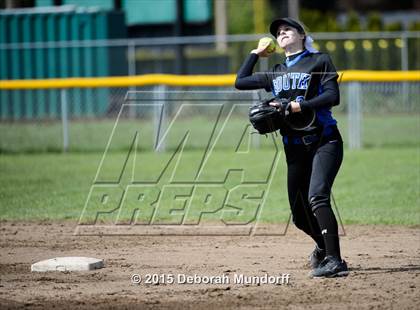 Thumbnail 2 in South Medford @ Sheldon photogallery.