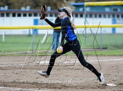 Thumbnail 1 in South Medford @ Sheldon photogallery.