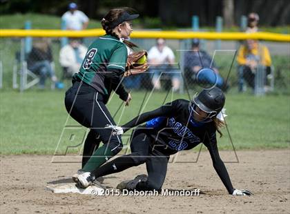 Thumbnail 2 in South Medford @ Sheldon photogallery.