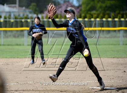Thumbnail 2 in South Medford @ Sheldon photogallery.