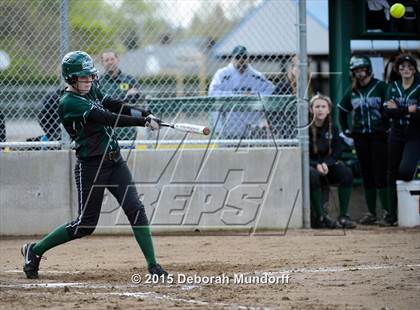 Thumbnail 3 in South Medford @ Sheldon photogallery.