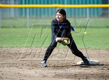 Thumbnail 1 in South Medford @ Sheldon photogallery.