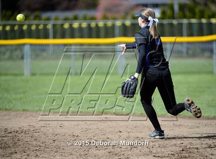Thumbnail 3 in South Medford @ Sheldon photogallery.