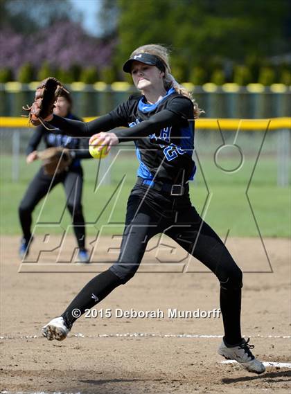 Thumbnail 2 in South Medford @ Sheldon photogallery.