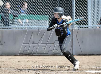 Thumbnail 3 in South Medford @ Sheldon photogallery.