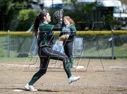 Thumbnail 2 in South Medford @ Sheldon photogallery.