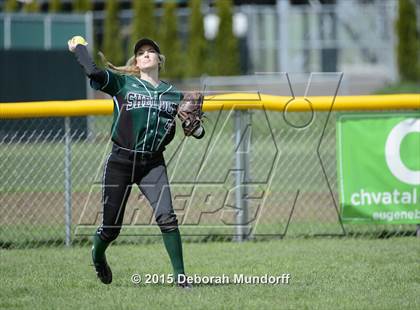 Thumbnail 3 in South Medford @ Sheldon photogallery.