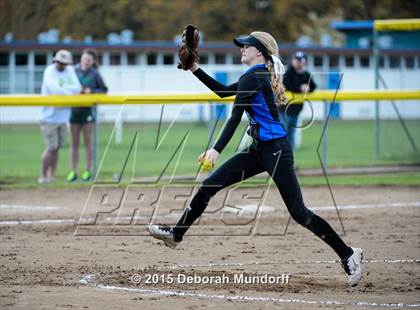 Thumbnail 2 in South Medford @ Sheldon photogallery.
