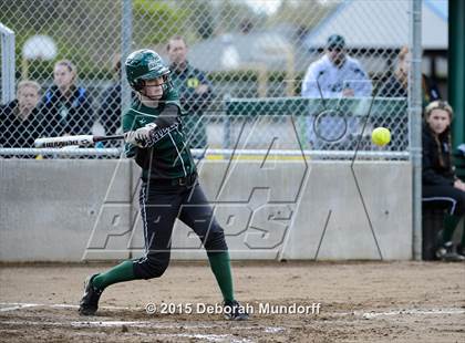 Thumbnail 1 in South Medford @ Sheldon photogallery.