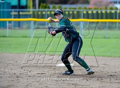 Thumbnail 2 in South Medford @ Sheldon photogallery.